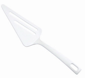 Lopatka na dort MELAMINE